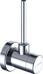 SCHELL HOEKSTOPKRAAN CLASSIC 05172069 051720699