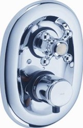 KLUDI ADLON AFBOUW DEEL 517200520