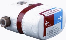 KLUDI UNIVERSEEL INBOUWDEEL 1/2 VOOR THERMOSTAAT ZONDER OMSTEL 35158