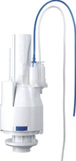 GROHE BODEMKLEP 42774000