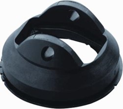 GROHE TEMPERATUURBEGRENZER DRUKAFHANKELIJK 46375000