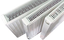 Radiatoren