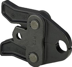 VIEGA PEXFIT PERSBEK 25MM 446192 446 192