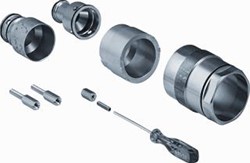 HANSA VERLENGSET VARIO 59911438