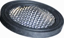 NEOPERL FILTERZEEF 3/4 35422111