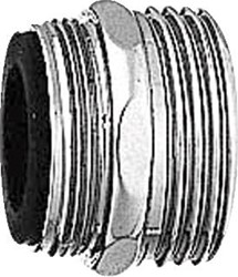 NEOPERL VERLOOPNIPPEL M24X1X3/4BU 50051094