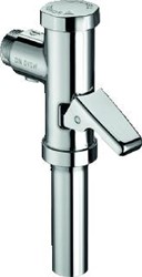 SCHELL CLOSETSPOELER 1-2 022160699