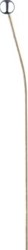 GROHE TREKSTANG CHAMP 06329000