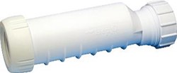 AKATHERM HEPVO PP SIFON 32MM 117BV1