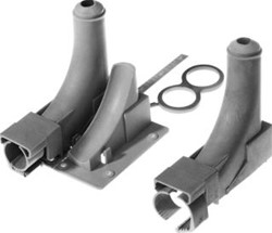 WALRAVEN BIS VLOERBOCHT DUBBEL 12-25MM  0872813