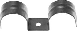 WALRAVEN GT-DS 21 DUBBEL BUISKLEM DS250 3913220