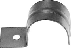 WALRAVEN ENKEL-VLOERVERWARMINGBEUGEL 20MM DS250 3913020