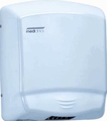 MEDICAL EN CARE HANDENDROGER OPTIMA M 99 12170