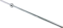 KLUDI KOGELSTANG 7627205 7627205-00