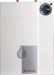 INVENTUM KEUKENBOILER 10 LITER 2000W 12MM AANSLUITING 40071027