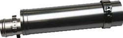 A.O. SMITH CONC BUIS 500 100/150 0302499