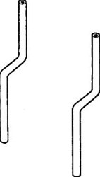 ITHO DAALDEROP SET BUIZEN 15 MM VOOR MONO/DUO BOILER 07.92.70.004