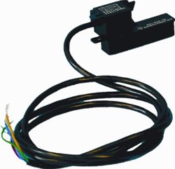 ITRON IMPULSGEVER VOOR GASMETER VERTIKAAL G10-16-25 83015