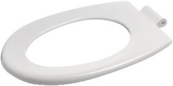 REZI MERCIA CLOSETZITTING BA3070NM WIT