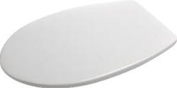 REZI CLOSETDEKSEL BA3270NMWIT BA3270NM WIT