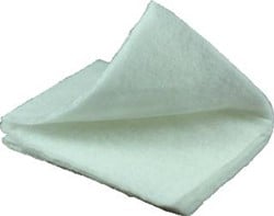 NEDCO AFZUIGKAPFILTER 47X57CM (2 STUKS) 65000200