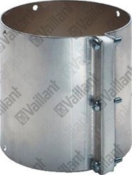 VAILLANT KLEMRING
