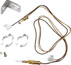 VAILLANT THERMOELEMENT VK14.29 18
