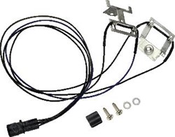 VAILLANT VOELER TTB 253511