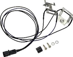 VAILLANT VOELER TTB