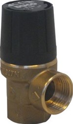 DUCO OVERSTORT.VENT. 1/2KB 8BAR 1065-0-18-11