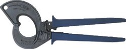 KLAUKE KABELSCHAAR 62MM K1062 900093271