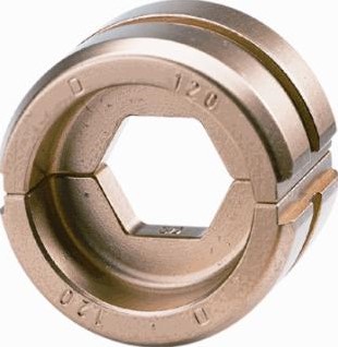 KLAUKE PERSINZET D2216 900087733