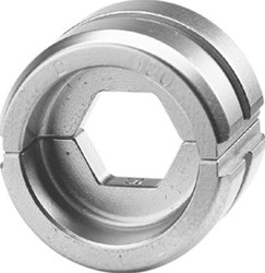 KLAUKE PERSINZET RU22150-120 900087768