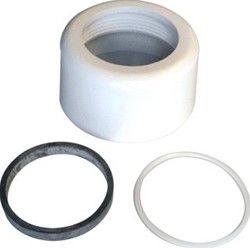 REZI WARTELMOER BB4716 WIT