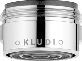 KLUDI PERLATOR 7641605 7641605-00