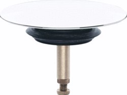 GROHE TALENTOFILL STOP CHROOM 06625000