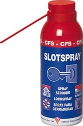 GRIFFON SMEER-EN ONDERHOUDSMIDDEL UITVOERING SMEERMIDDEL INHOUD 150ML VLOEIBAAR VERPAKKING SPUITBUS
