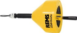 REMS AFVOERONTSTOPPER MINCOBRA 170010