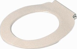 NEOPERL CLOSETZITTING MEDICO QUICK 32301041