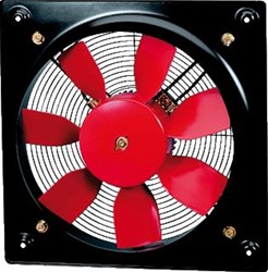 SOLER EN PALAU MUURINBOUWVENTILATOR HCFB-4-315H 5602069600