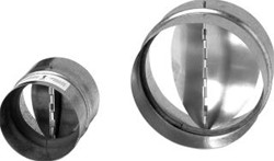 INATHERM VLINDERKLEP RSK160 002HEL020421005