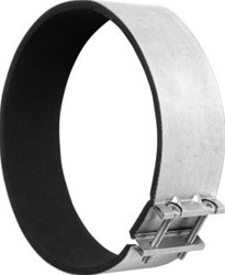 INATHERM KLEMBAND MK125 002OST020419003