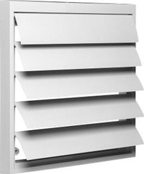 INATHERM JALOEZIEAFSLUITER VK30 GRIJS 002HEL020670006