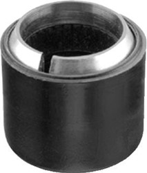 SCHELL HOGE KNELRING 3-8X10MM 266210099