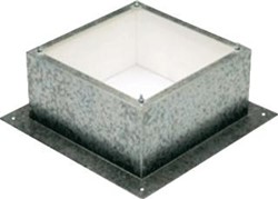 SOLER EN PALAU DAKOPSTAND JBS-300 5136810800