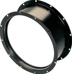 SOLER EN PALAU VLINDERKLEP JCA-435 5136850400