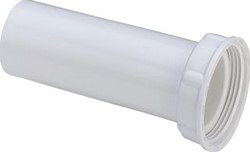 VIEGA BUIS 6-4X40X200 PP 6892 106 591