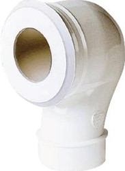 NICOLL PROBLEEM OPLOSSER HAAKS 90MM 200CWP39