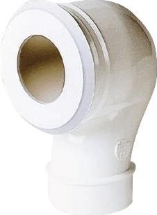 NICOLL PROBLEEM OPLOSSER HAAKS 90MM 200CWP39