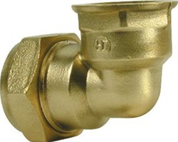 COBA NIK KNIE KOPP 15X3/4BI E041YCO403-E041YCO403-
